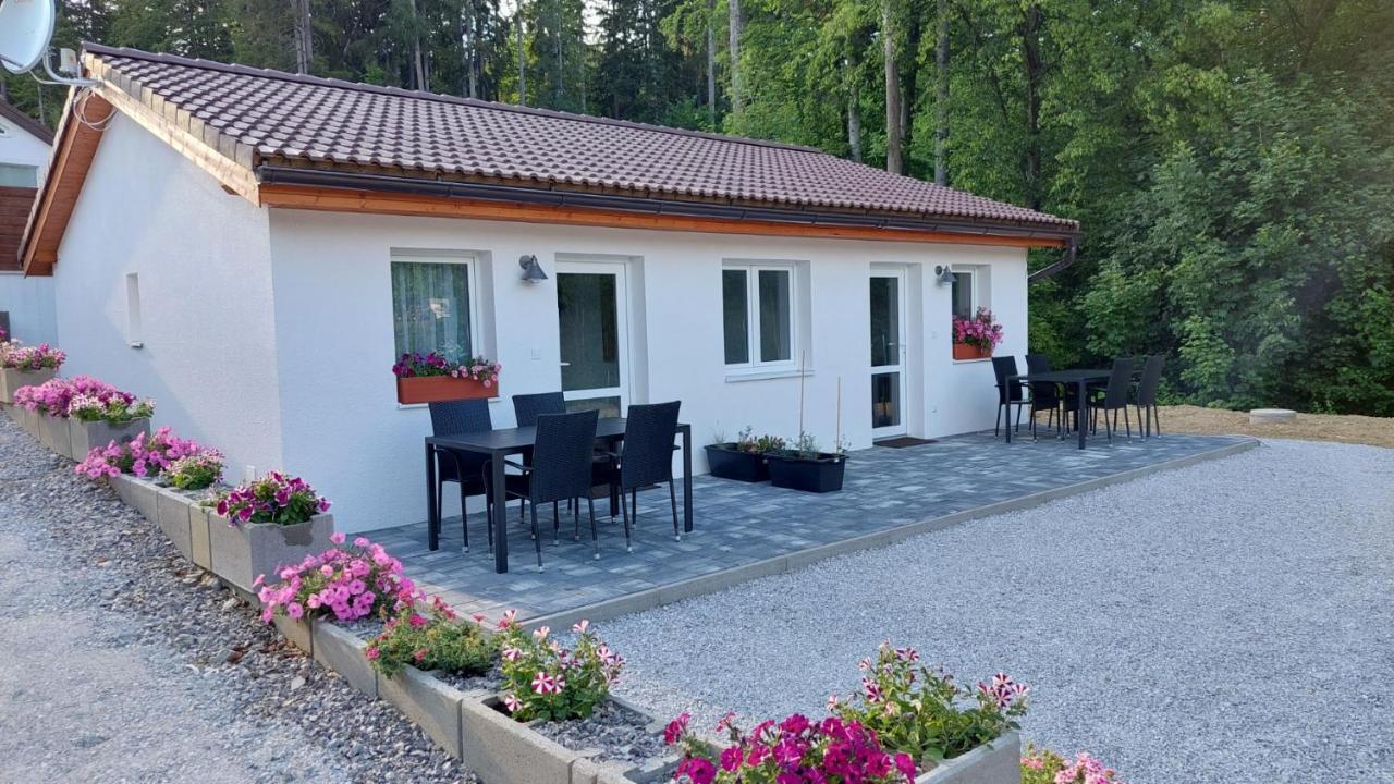 Apartmány nad Tajovom 2 Banská Bystrica Exterior foto