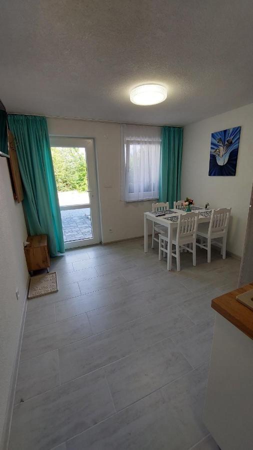 Apartmány nad Tajovom 2 Banská Bystrica Exterior foto